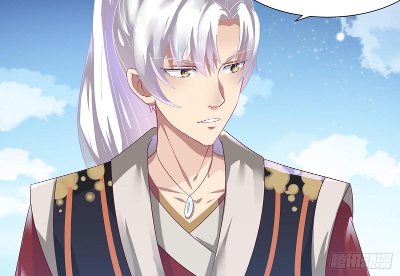 Magic Immortal Qi Chapter 01-02 Gambar 109